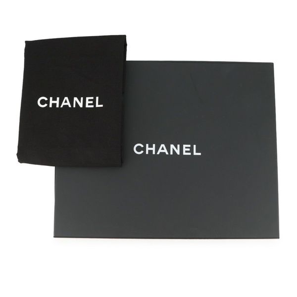 シャネル ハンドバッグ ココマーク マトラッセ トレンディCC ラムスキン A92236 CHANEL 2wa