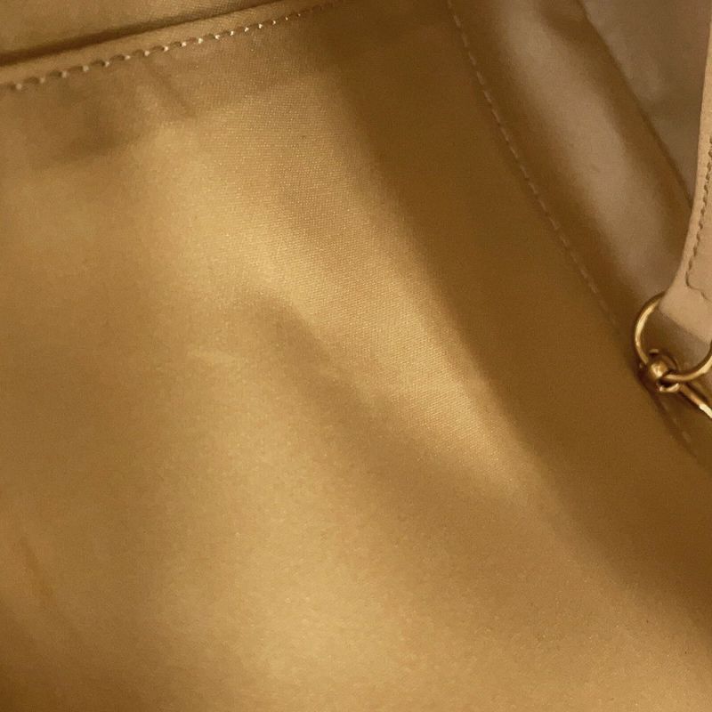 シャネル トートバッグ マトラッセ ココマーク PST キャビアスキン A50994 CHANEL