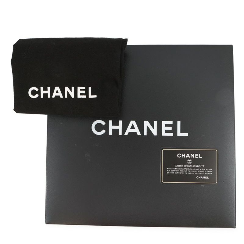 シャネル トートバッグ マトラッセ ココマーク PST キャビアスキン A50994 CHANEL