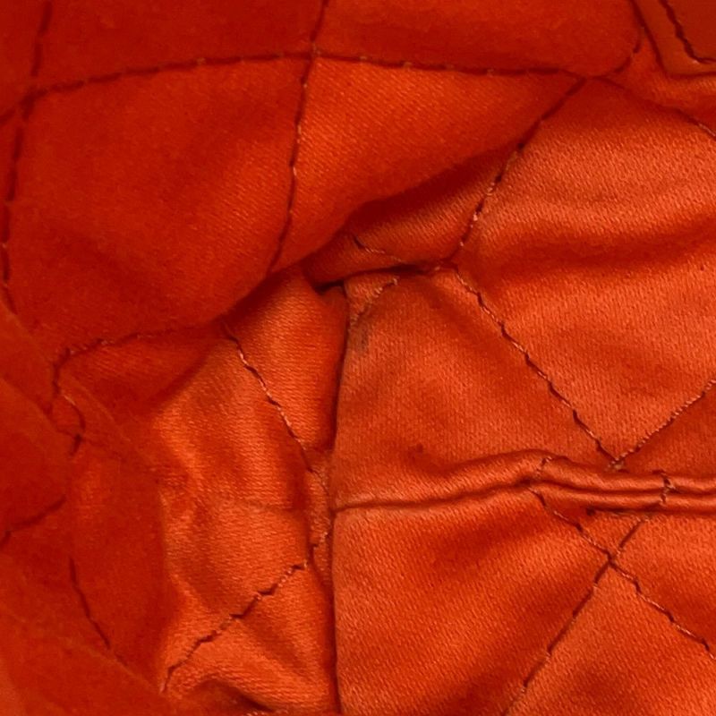 シャネル ハンドバッグ CHANEL 22 ミニ ココマーク ラムスキン AS3980 CHANEL 2way