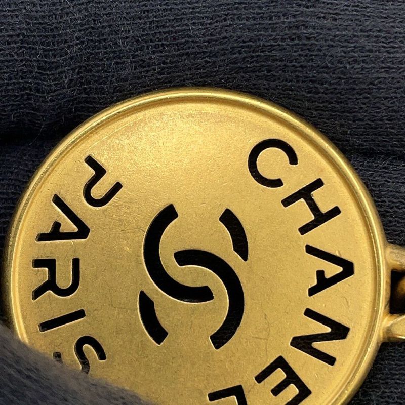 シャネル ハンドバッグ CHANEL 22 ミニ ココマーク ラムスキン AS3980 CHANEL 2way