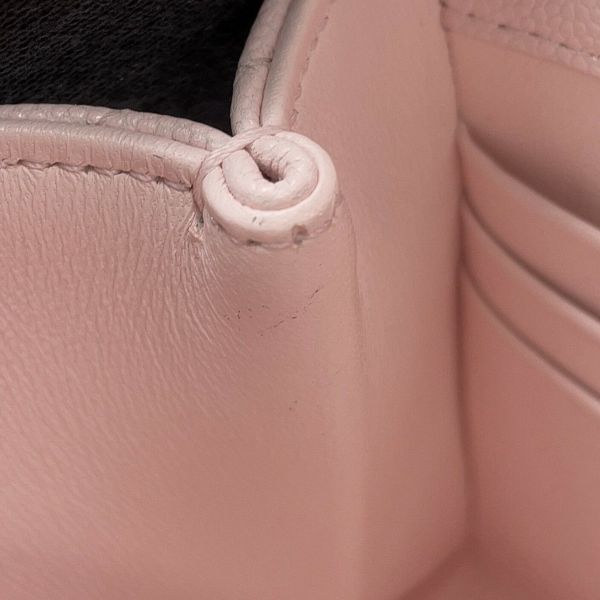 シャネル ハンドバッグ マトラッセ ココマーク トップハンドル キャビアスキン AP4568 CHANEL 2way