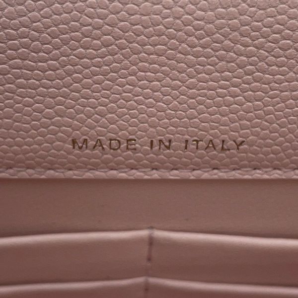 シャネル ハンドバッグ マトラッセ ココマーク トップハンドル キャビアスキン AP4568 CHANEL 2way