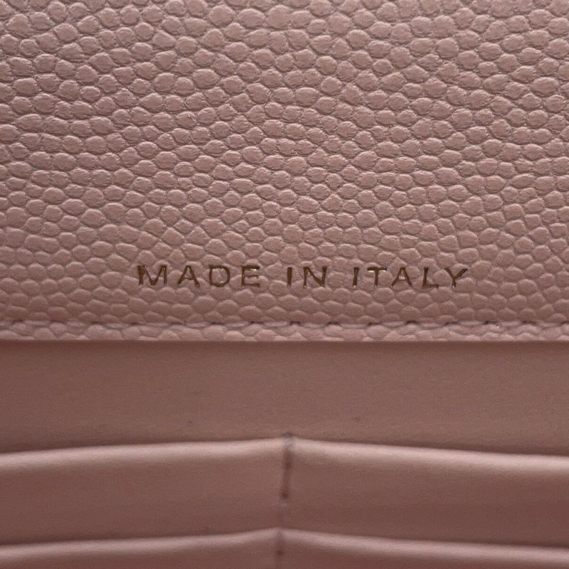 シャネル ハンドバッグ マトラッセ ココマーク トップハンドル キャビアスキン AP4568 CHANEL 2way