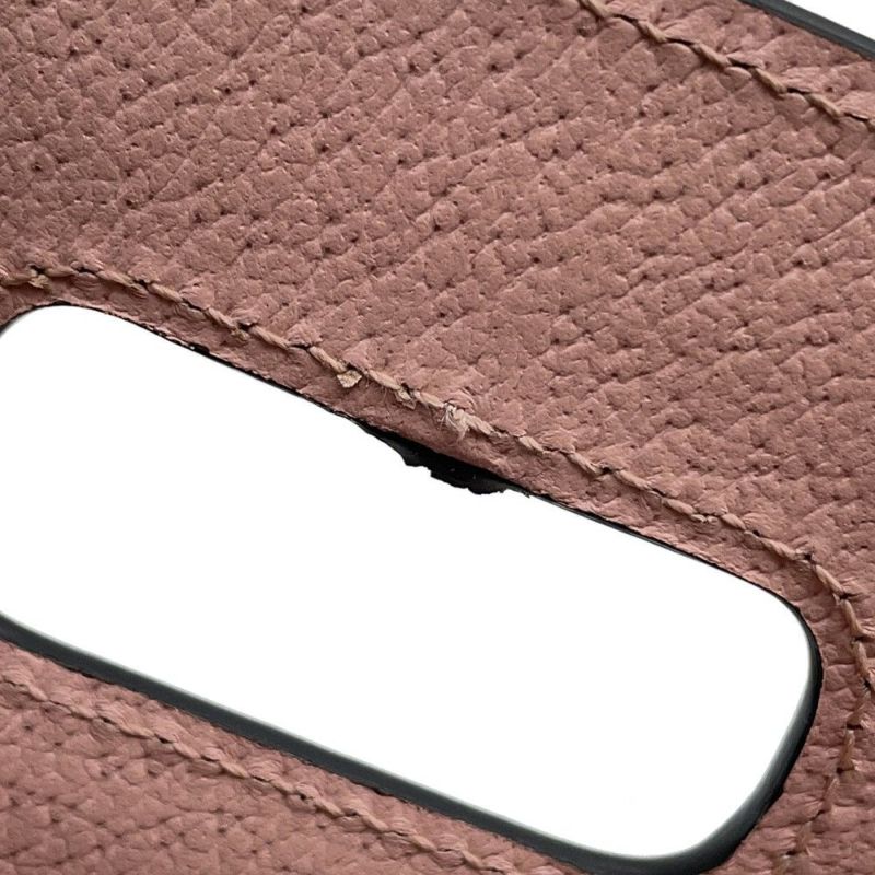 グッチ ハンドバッグ バンブー 1947 西陣織 HOSOO スモール レザー 675797 GUCCI 日本限定