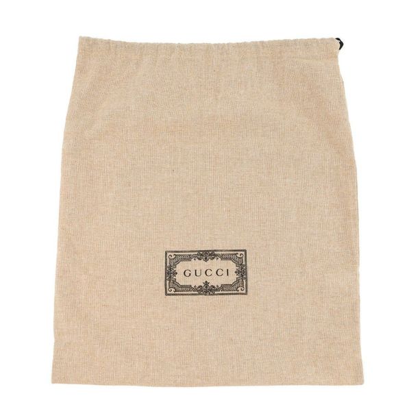 グッチ ハンドバッグ バンブー 1947 西陣織 HOSOO スモール レザー 675797 GUCCI 日本限定