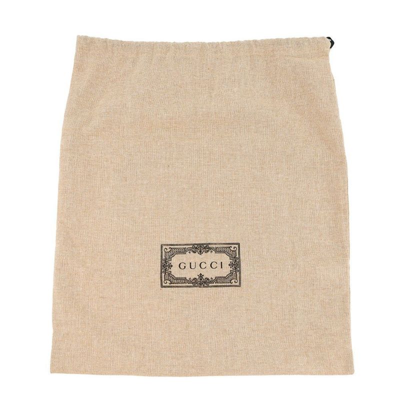 グッチ ハンドバッグ バンブー 1947 西陣織 HOSOO スモール レザー 675797 GUCCI 日本限定