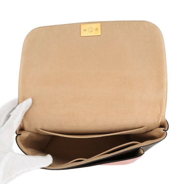 ルイヴィトン ハンドバッグ モノグラム マリニャン M43960 LOUIS VUITTON 2way