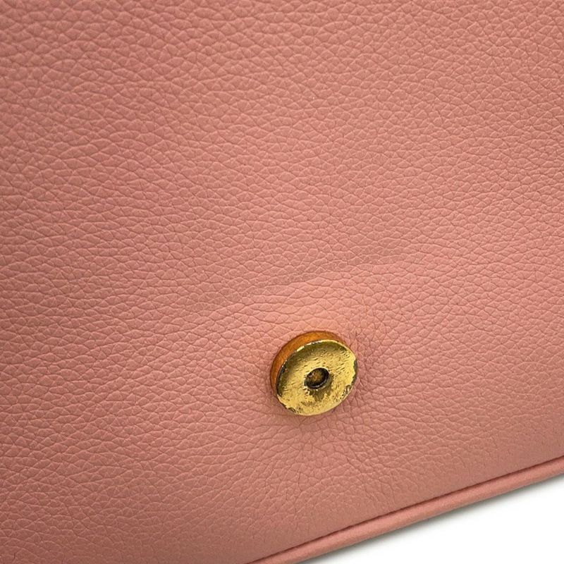 ルイヴィトン ハンドバッグ モノグラム マリニャン M43960 LOUIS VUITTON 2way