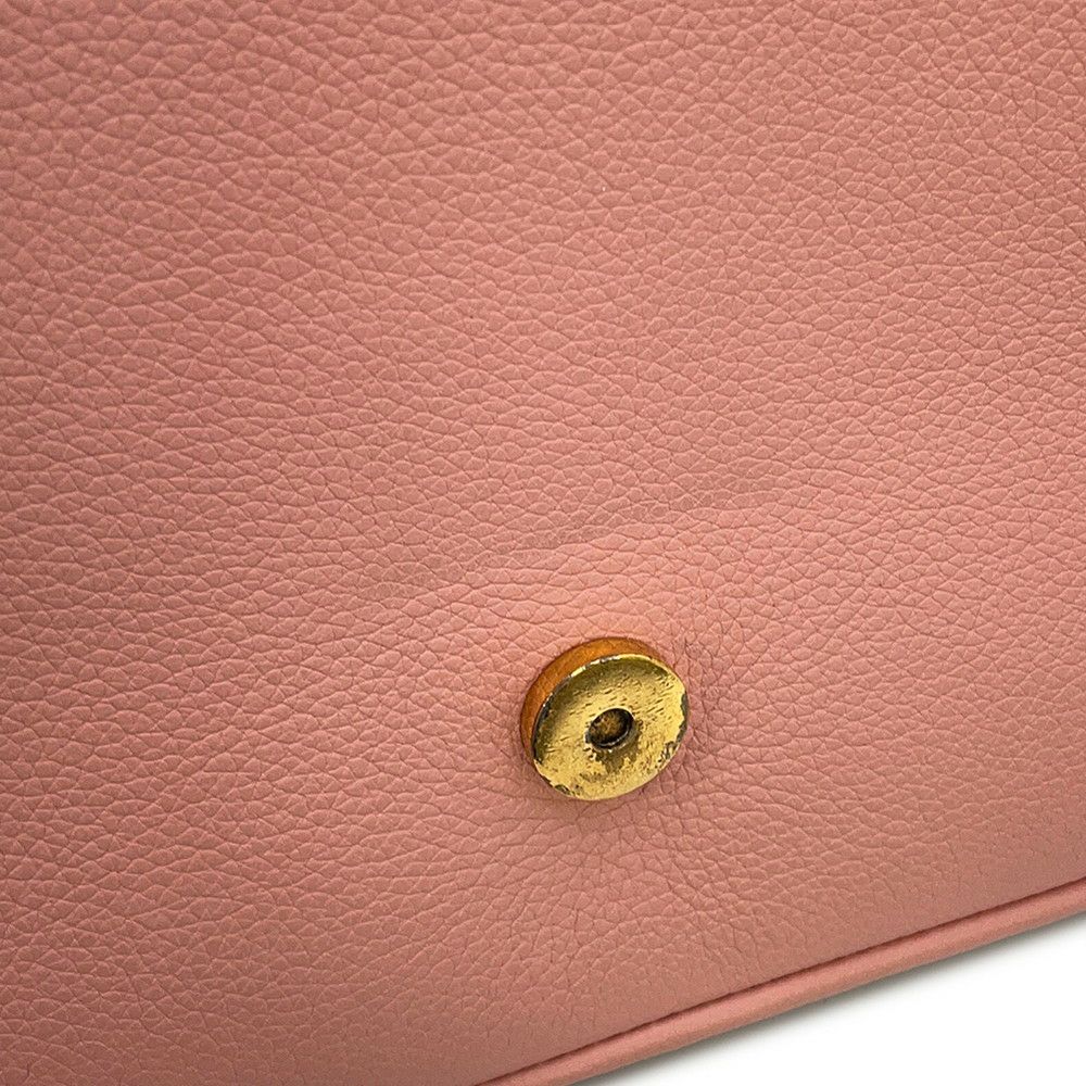 ルイヴィトン ハンドバッグ モノグラム マリニャン M43960 LOUIS VUITTON 2way