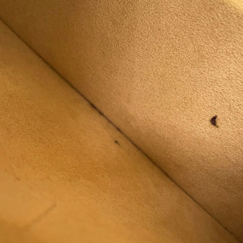 ルイヴィトン ハンドバッグ モノグラム マリニャン M43960 LOUIS VUITTON 2way