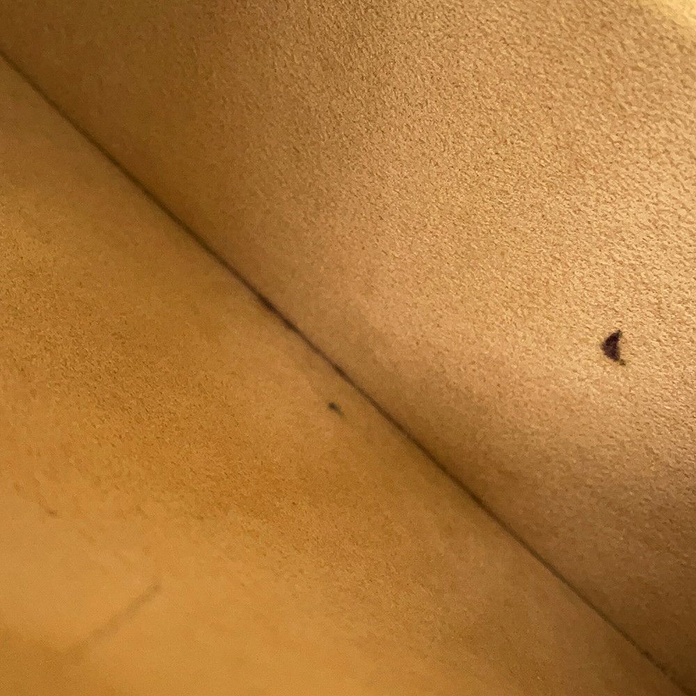 ルイヴィトン ハンドバッグ モノグラム マリニャン M43960 LOUIS VUITTON 2way