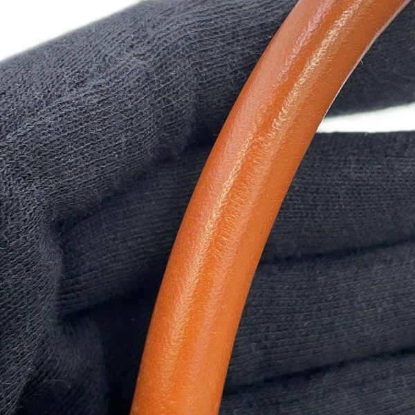 ルイヴィトン ハンドバッグ モノグラム マリニャン M43960 LOUIS VUITTON 2way