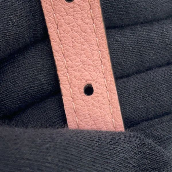 ルイヴィトン ハンドバッグ モノグラム マリニャン M43960 LOUIS VUITTON 2way