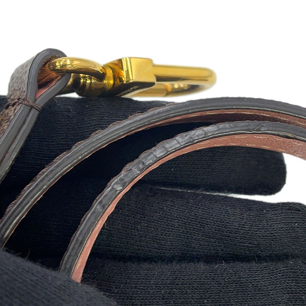 ルイヴィトン ハンドバッグ モノグラム マリニャン M43960 LOUIS VUITTON 2way