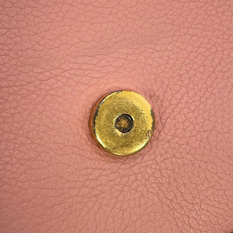 ルイヴィトン ハンドバッグ モノグラム マリニャン M43960 LOUIS VUITTON 2way