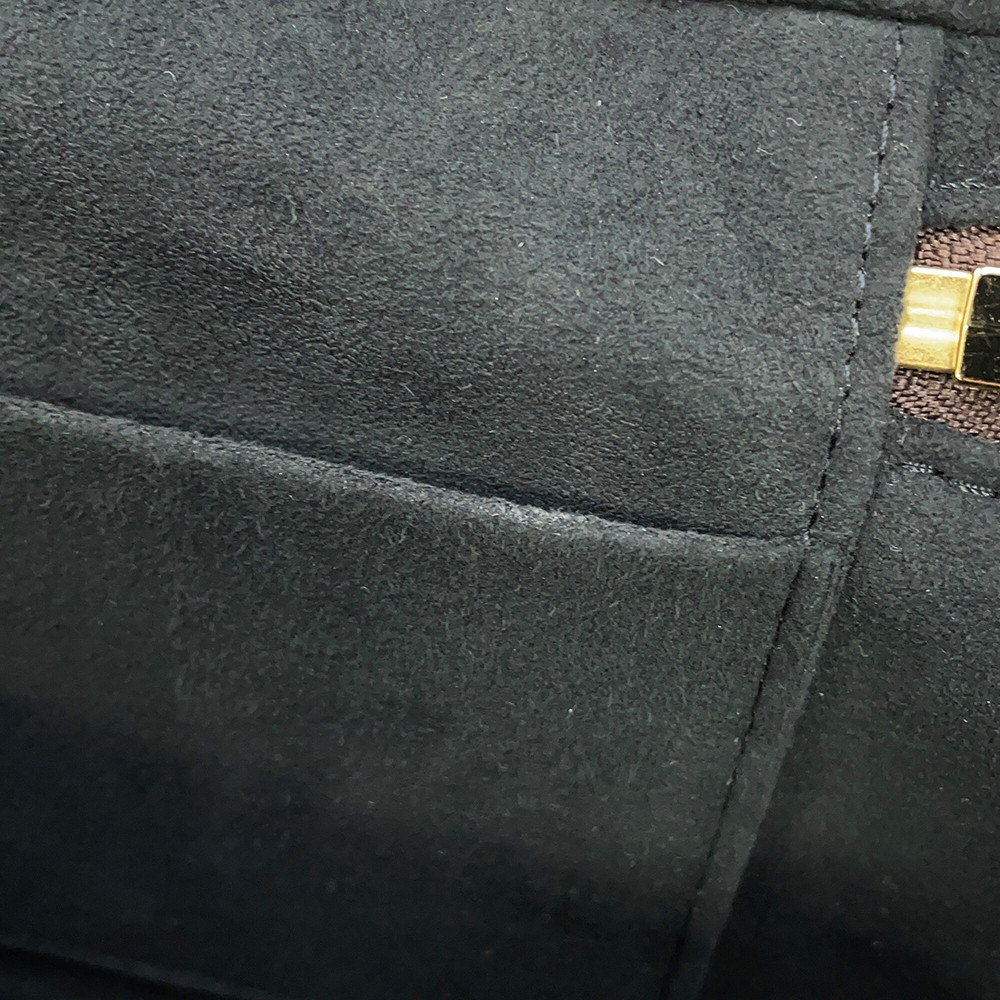 ルイヴィトン ハンドバッグ モノグラム・リバース ヴァニティ NV PM M45165 LOUIS VUITTON 2way