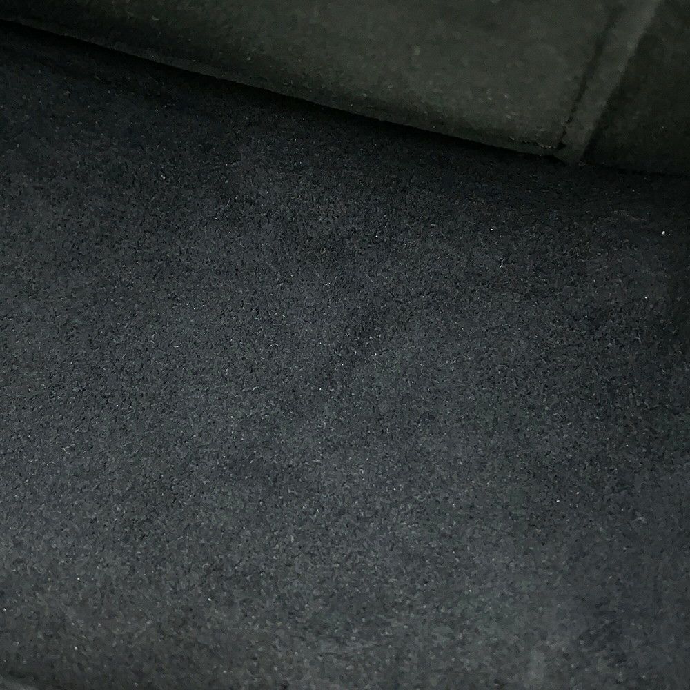 ルイヴィトン ハンドバッグ モノグラム・リバース ヴァニティ NV PM M45165 LOUIS VUITTON 2way