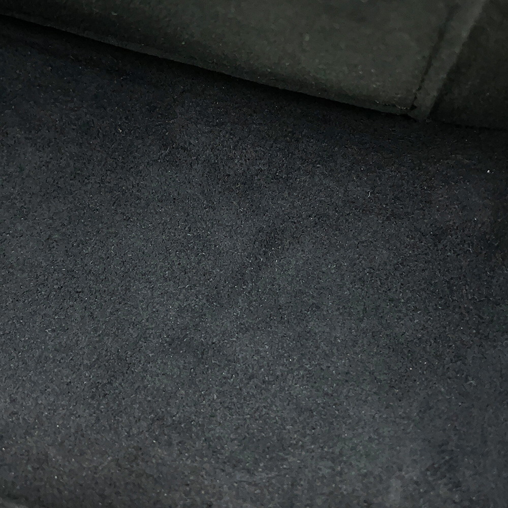 ルイヴィトン ハンドバッグ モノグラム・リバース ヴァニティ NV PM M45165 LOUIS VUITTON 2way