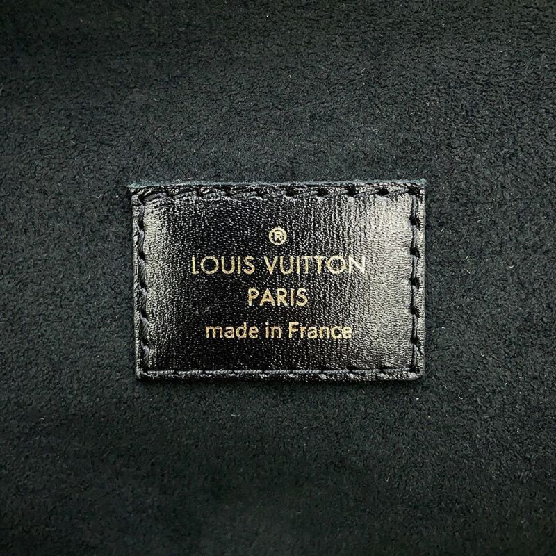 ルイヴィトン ハンドバッグ モノグラム・リバース ヴァニティ NV PM M45165 LOUIS VUITTON 2way