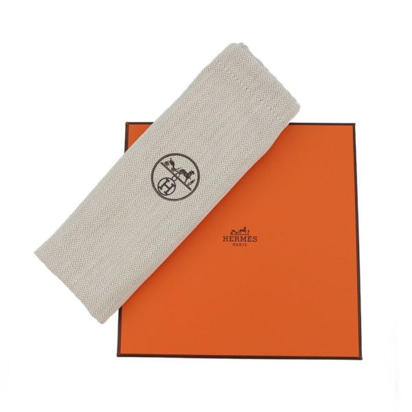 エルメス ショルダーストラップ バンドリエール サングル コルダージュ ヴェールフォンセ/ブラック/ローズダーリン/ゴールド金具 W刻印