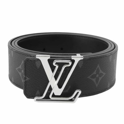 ルイヴィトン モノグラム ベルト 【即購入可】 楽天市場】LOUIS VUITTON ルイ ヴィトン モノグラム オールド