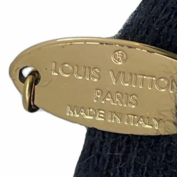 ルイヴィトン ネックレス コリエ・ LVロッキー M00567 LOUIS VUITTON アクセサリー