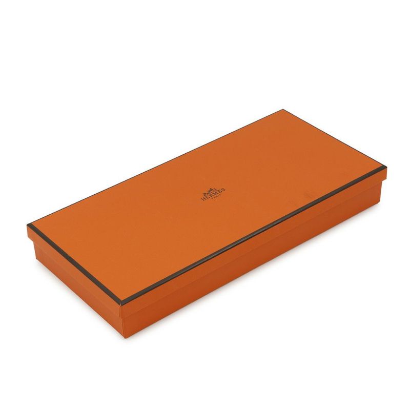 エルメス グローブ ボルチモア セリエボタン カシミア  ディアスキン サイズS HERMES 手袋