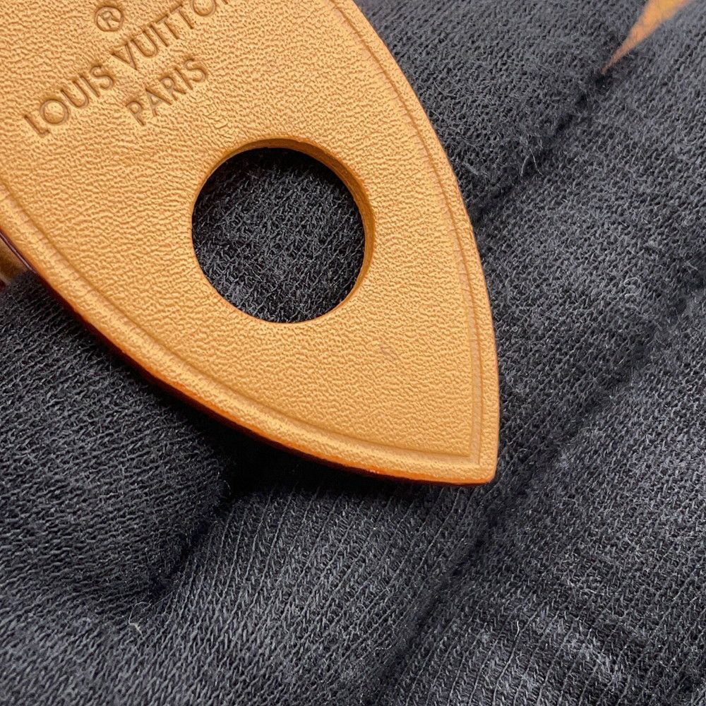 ルイヴィトン ハンドバッグ カーフレザー/モノグラム スピーディ P9 バンドリエール25 M24425 2way