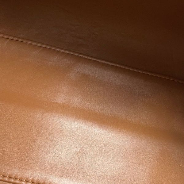 ルイヴィトン ハンドバッグ カーフレザー/モノグラム スピーディ P9 バンドリエール25 M24425 2way