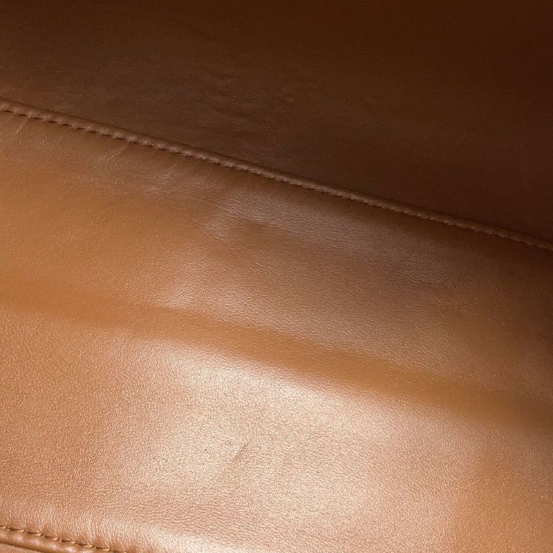 ルイヴィトン ハンドバッグ カーフレザー/モノグラム スピーディ P9 バンドリエール25 M24425 2way