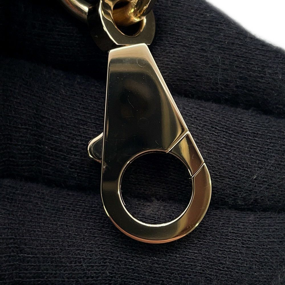 エルメス ボリード1923 25 ヴェルソ グリミスティ/ブラック/シャンパンゴールド金具 エバーカラー W刻印 2wayショルダー