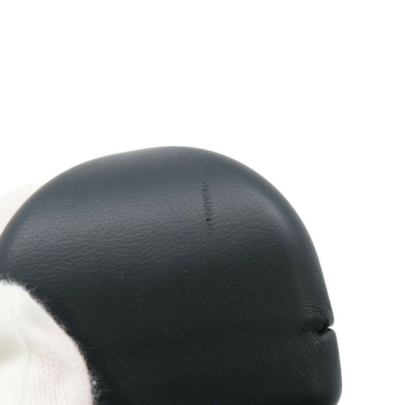 ハリーウィンストン リング トリスト・ワンロウ・バンドリング ダイヤ29P 計0.12ct PT950 サイズ約13号 WBDPRD1RTST-065