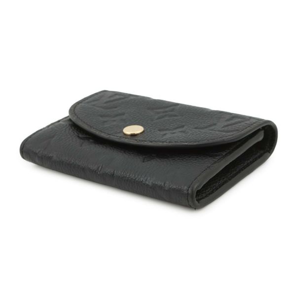 ルイヴィトン コインケース モノグラム・アンプラント ポルトモネ・ロザリ ビジョナリージャーニー 中之島美術館限定 たこ焼き