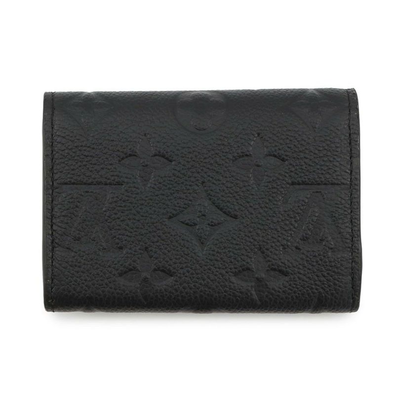 ルイヴィトン コインケース モノグラム・アンプラント ポルトモネ・ロザリ ビジョナリージャーニー 中之島美術館限定 たこ焼き