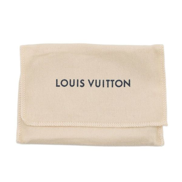 ルイヴィトン コインケース モノグラム・アンプラント ポルトモネ・ロザリ ビジョナリージャーニー 中之島美術館限定 たこ焼き