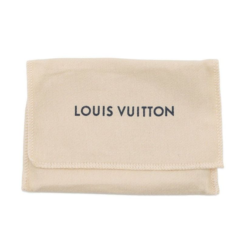 ルイヴィトン コインケース モノグラム・アンプラント ポルトモネ・ロザリ ビジョナリージャーニー 中之島美術館限定 たこ焼き