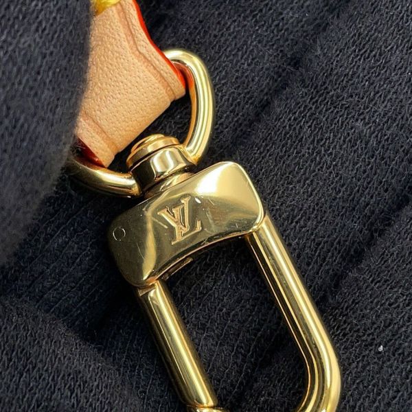 ルイヴィトン ハンドバッグ モノグラム エリプスPM M46196 LOUIS VUITTON 2way