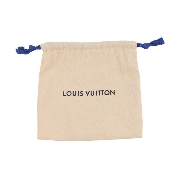 ルイヴィトン ポーチ モノグラム サンチュール・ポシェットデュオ サイズ80 M9836 LOUIS VUITTON ベルト