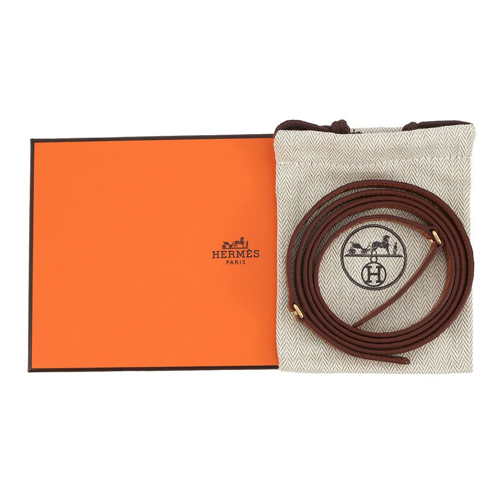 エルメス 長財布 コンスタンス トゥーゴー ロング ゴールド/ゴールド金具 アリゲーターマット W刻印