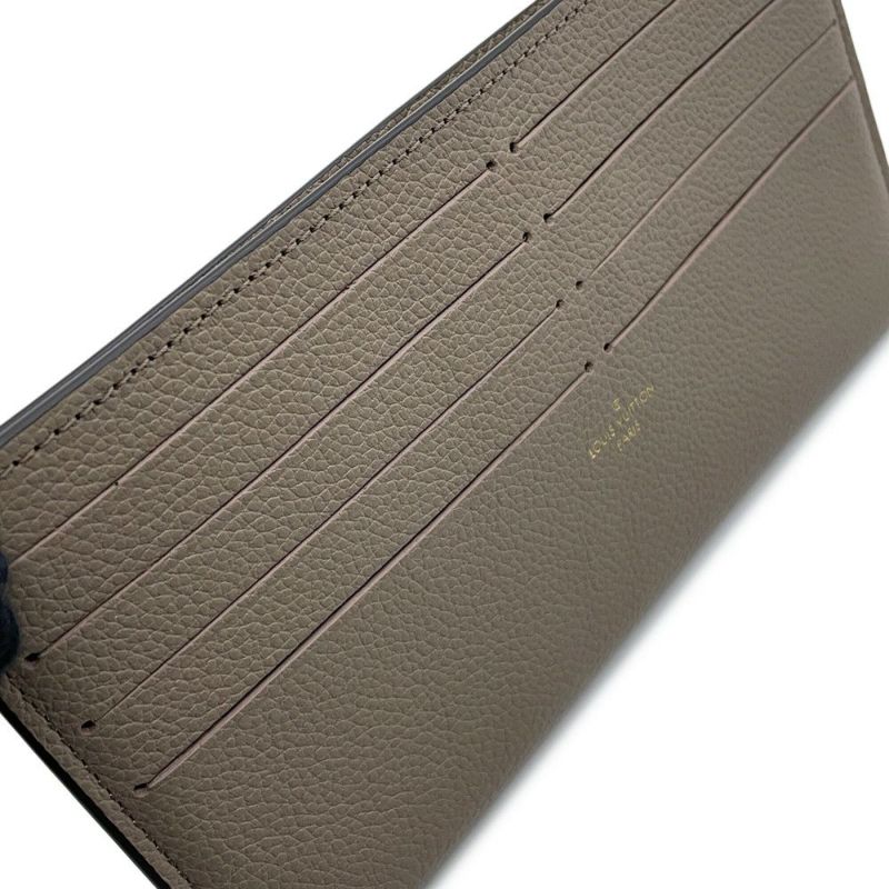 ルイヴィトン ショルダーバッグ モノグラム・アンプラント ポシェット・フェリシー M82610 LOUIS VUITTON 2way