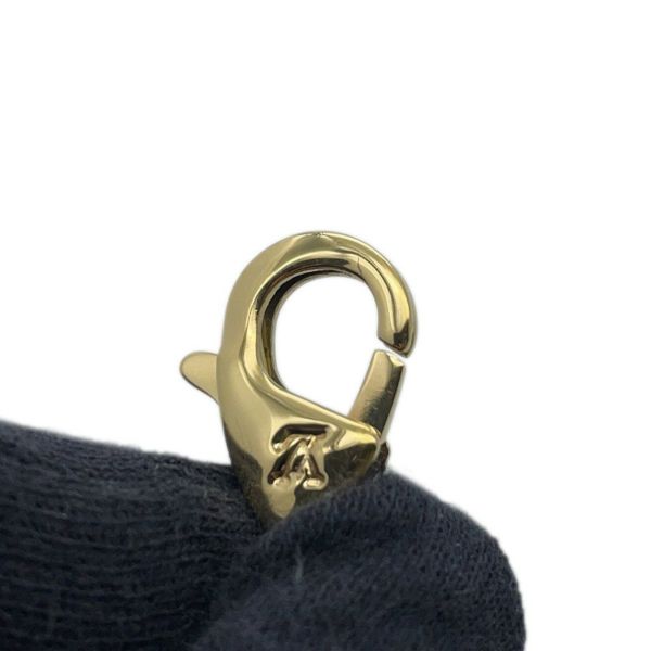 ルイヴィトン ショルダーバッグ モノグラム・アンプラント ポシェット・フェリシー M82610 LOUIS VUITTON 2way