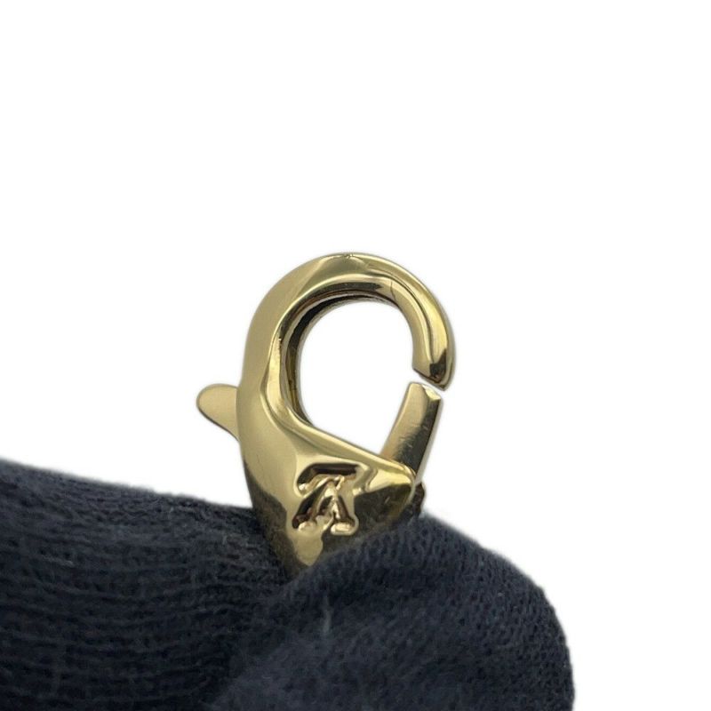 ルイヴィトン ショルダーバッグ モノグラム・アンプラント ポシェット・フェリシー M82610 LOUIS VUITTON 2way