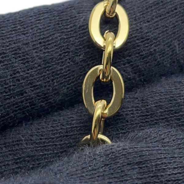 ルイヴィトン ショルダーバッグ モノグラム・アンプラント ポシェット・フェリシー M82610 LOUIS VUITTON 2way