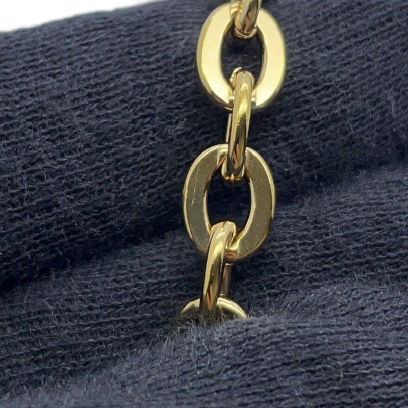 ルイヴィトン ショルダーバッグ モノグラム・アンプラント ポシェット・フェリシー M82610 LOUIS VUITTON 2way