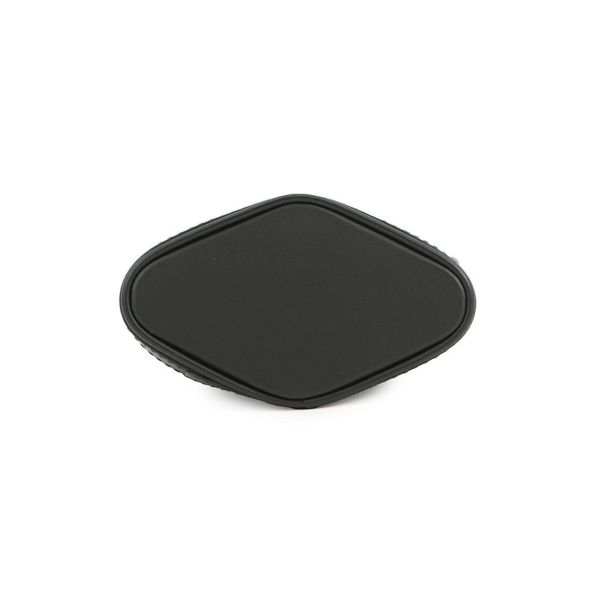 ルイヴィトン ショルダーバッグ モノグラム・エクリプス エンベロップ・ポーチ M11613 LOUIS VUITTON 黒 ブラック