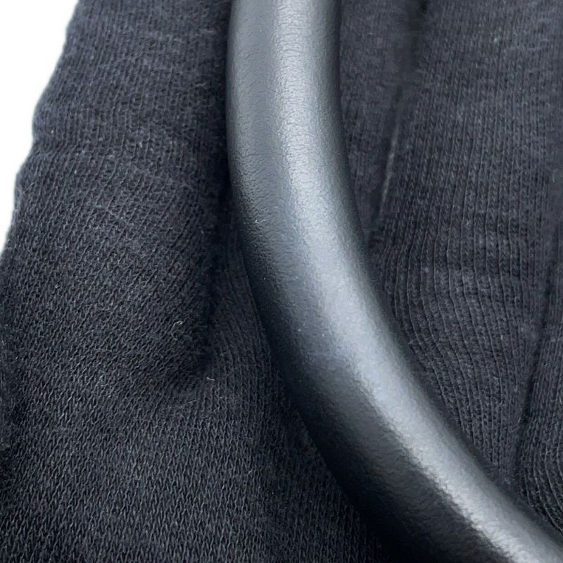 ルイヴィトン ハンドバッグ モノグラム・エクリプス サックプラ・クロス M46456 2way ブラック 黒 ショルダーバッグ