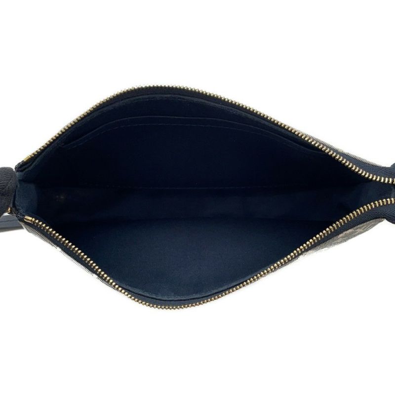 ルイヴィトン ハンドバッグ モノグラム・イディール ポシェット・アクセソワール M60479 LOUIS VUITTON