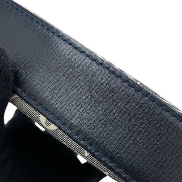 ルイヴィトン ハンドバッグ モノグラム・イディール ポシェット・アクセソワール M60479 LOUIS VUITTON