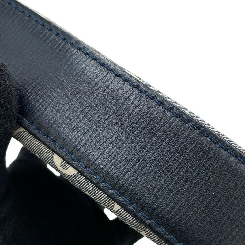 ルイヴィトン ハンドバッグ モノグラム・イディール ポシェット・アクセソワール M60479 LOUIS VUITTON